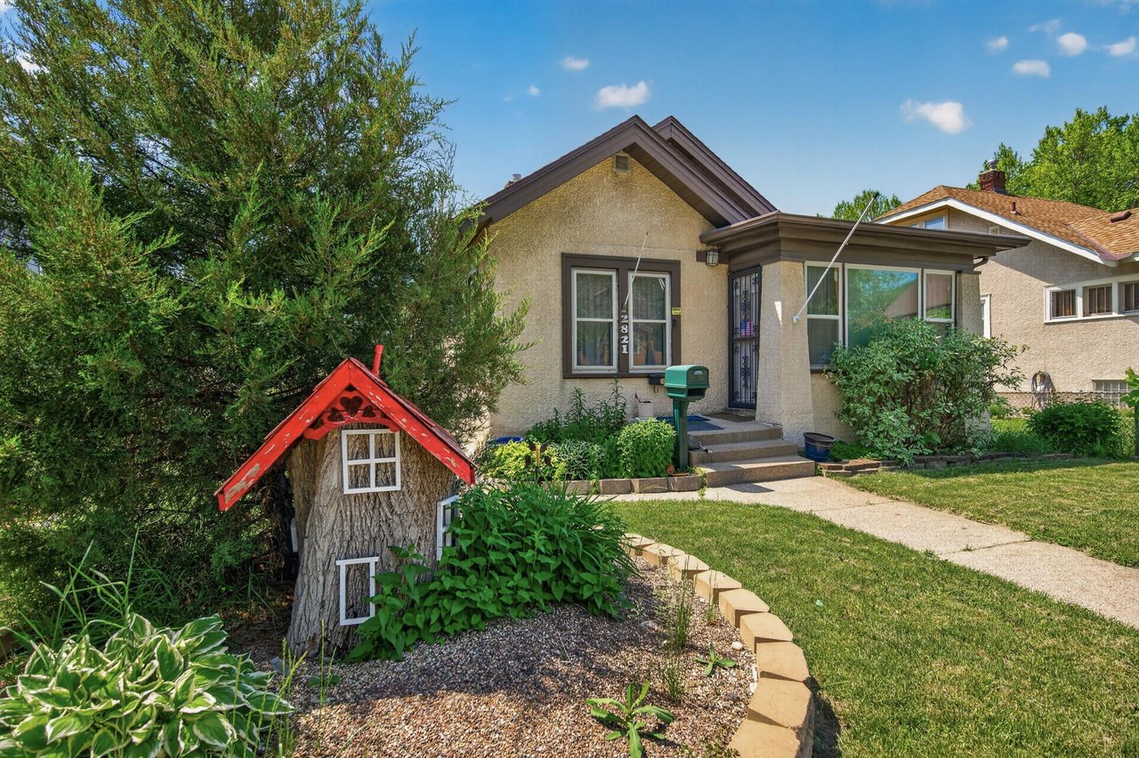 Property photo 1