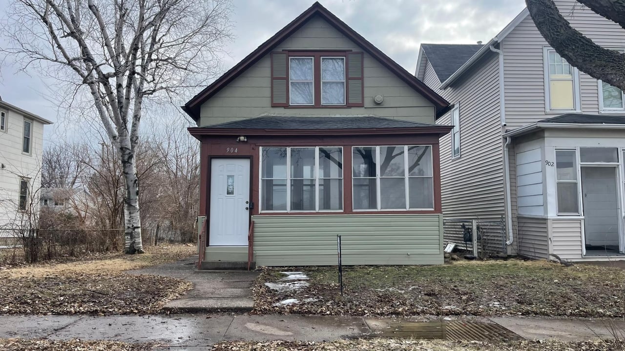 Property photo 1
