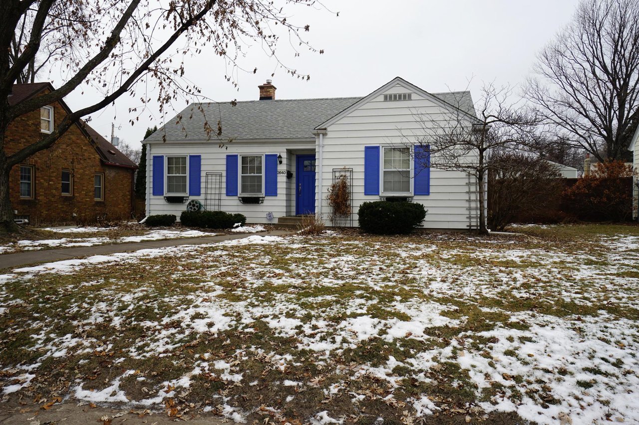 Property photo 1