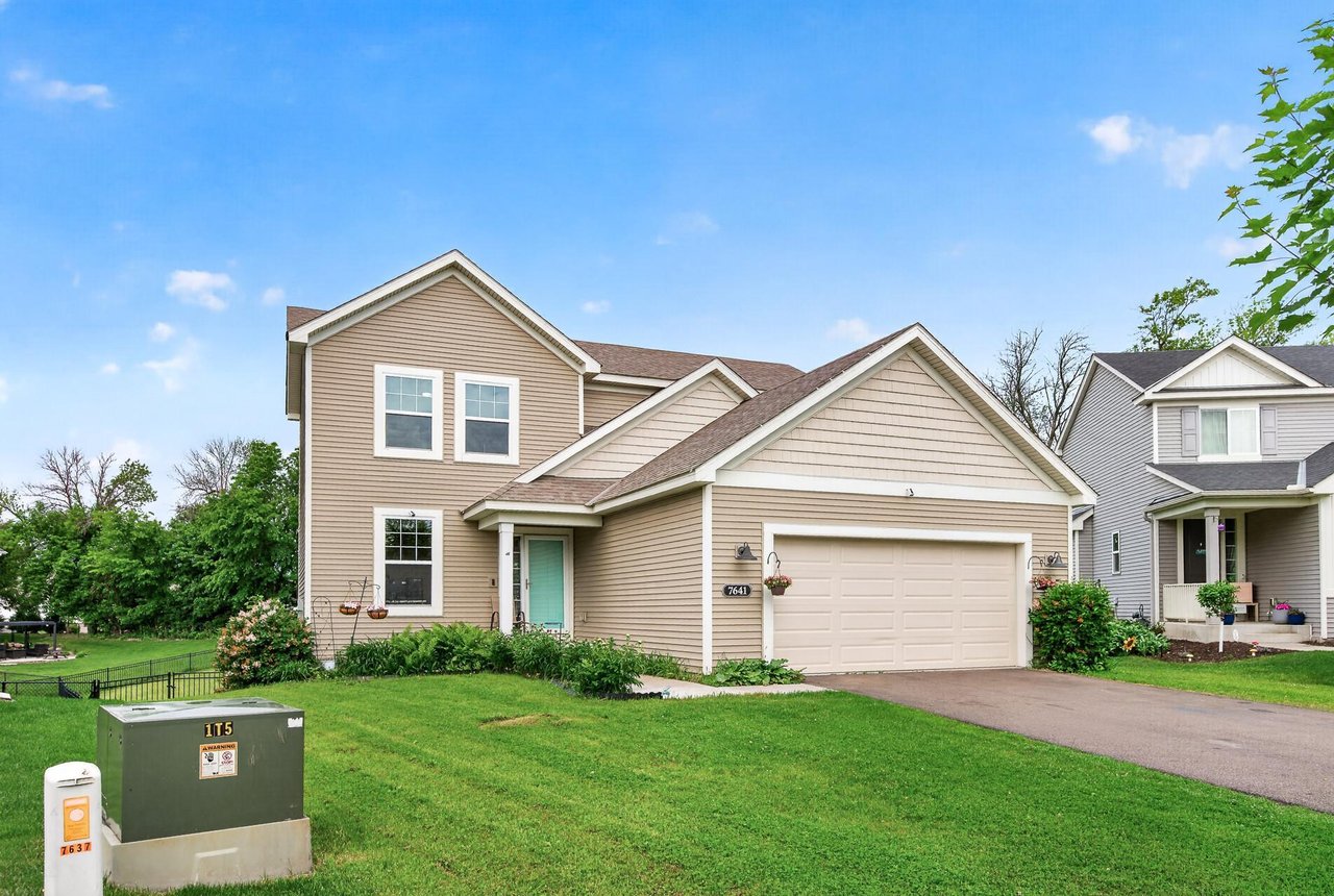Property photo 1