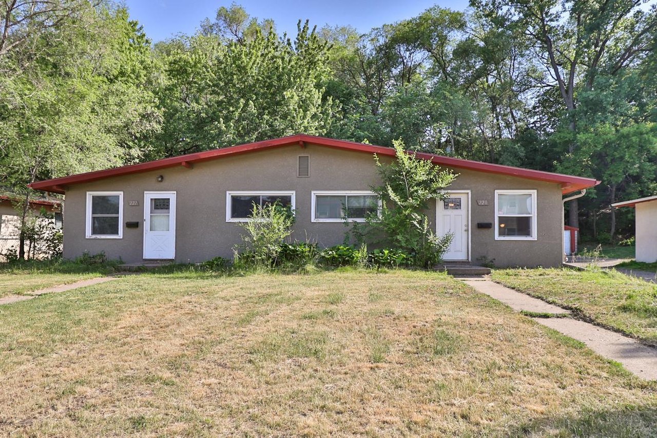 Property photo 1