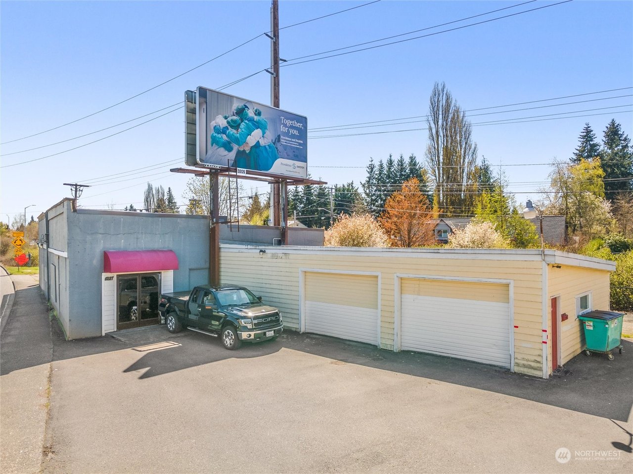 Property photo 3