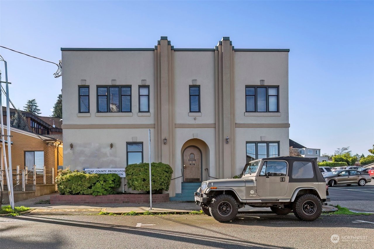 Property photo 1