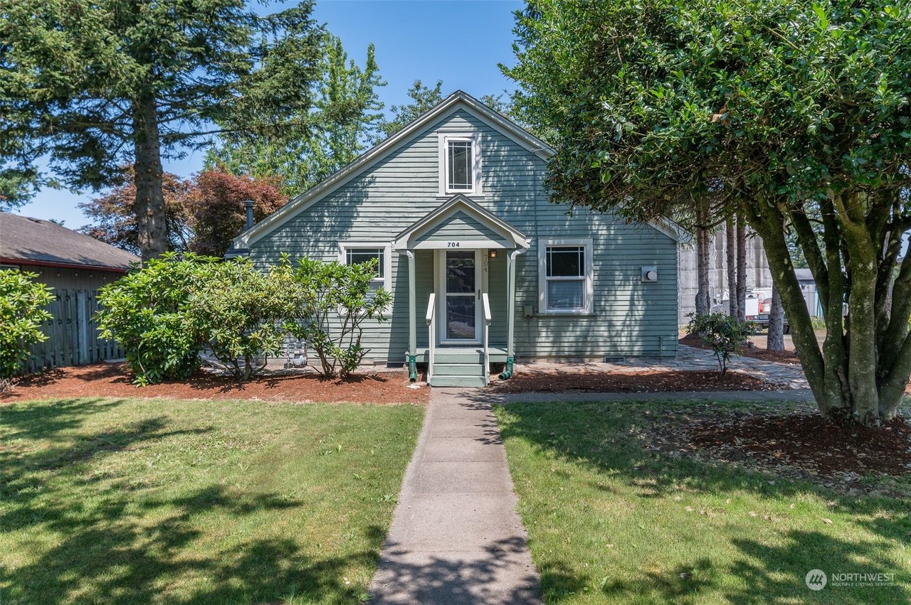 Property photo 1