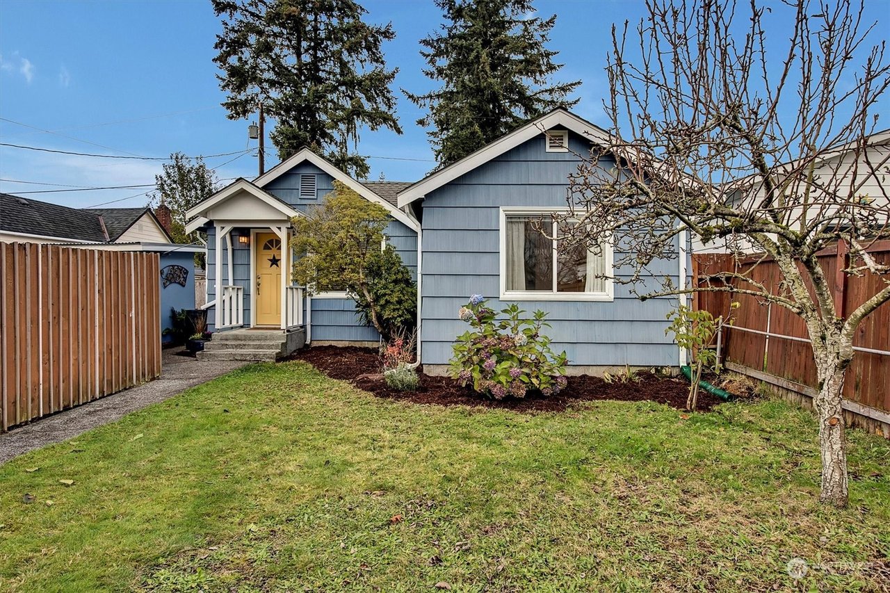 Property photo 1