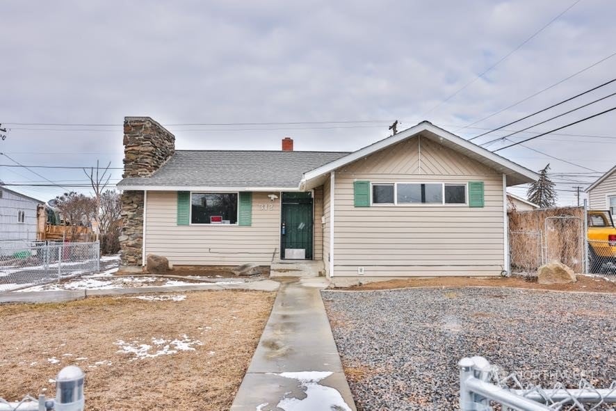 Property photo 1