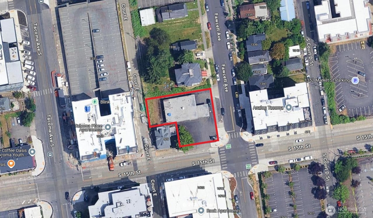 Property photo 2