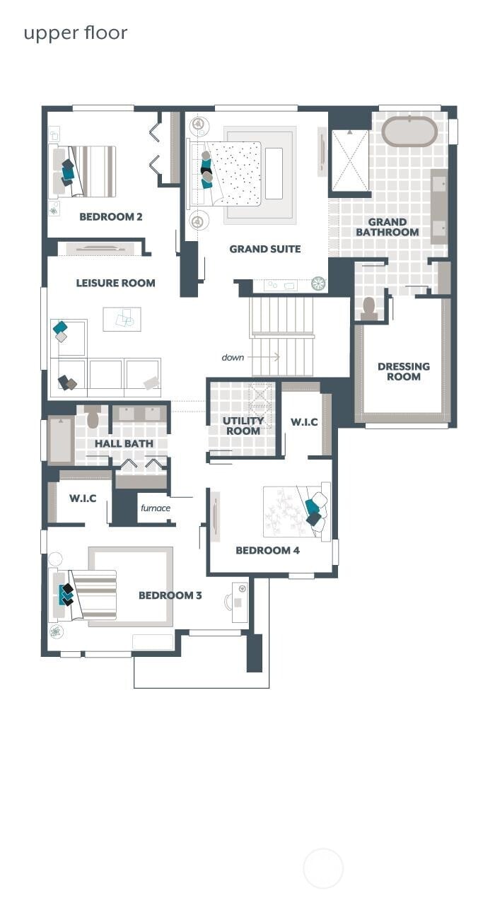 Property photo 4
