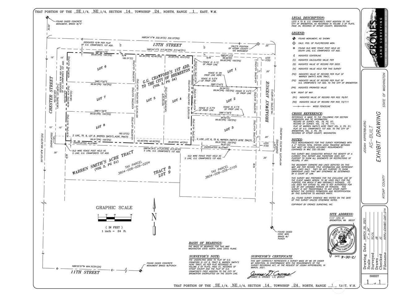 Property photo 1