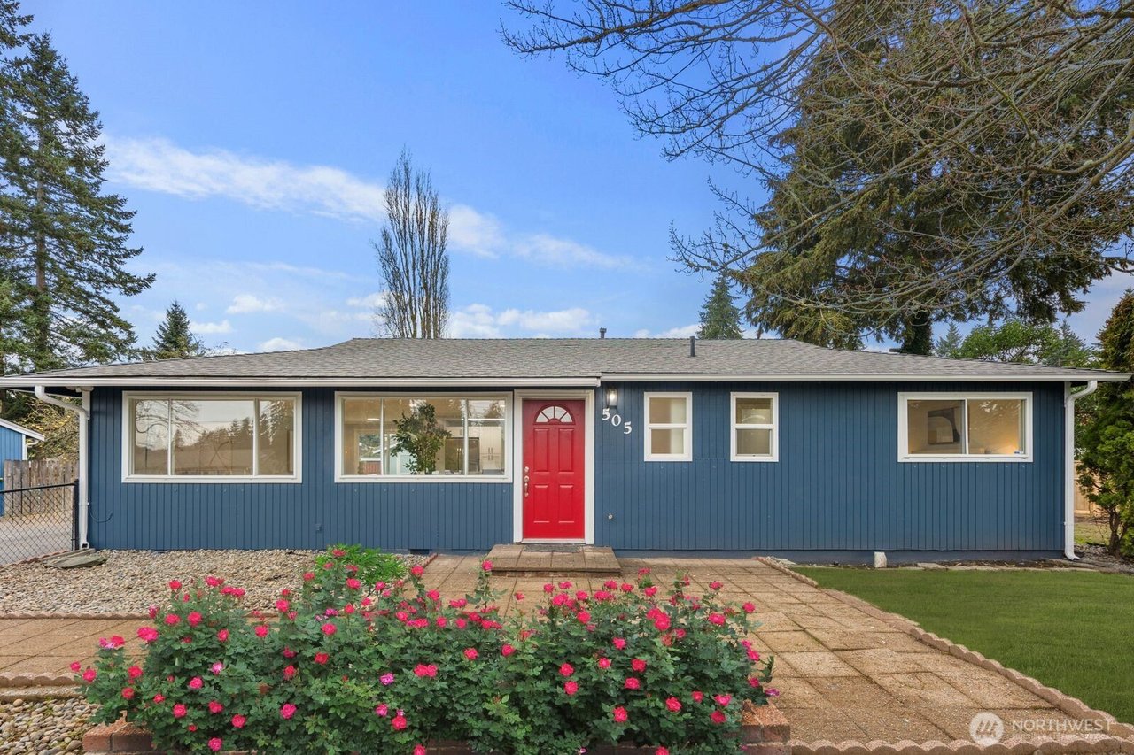 Property photo 1