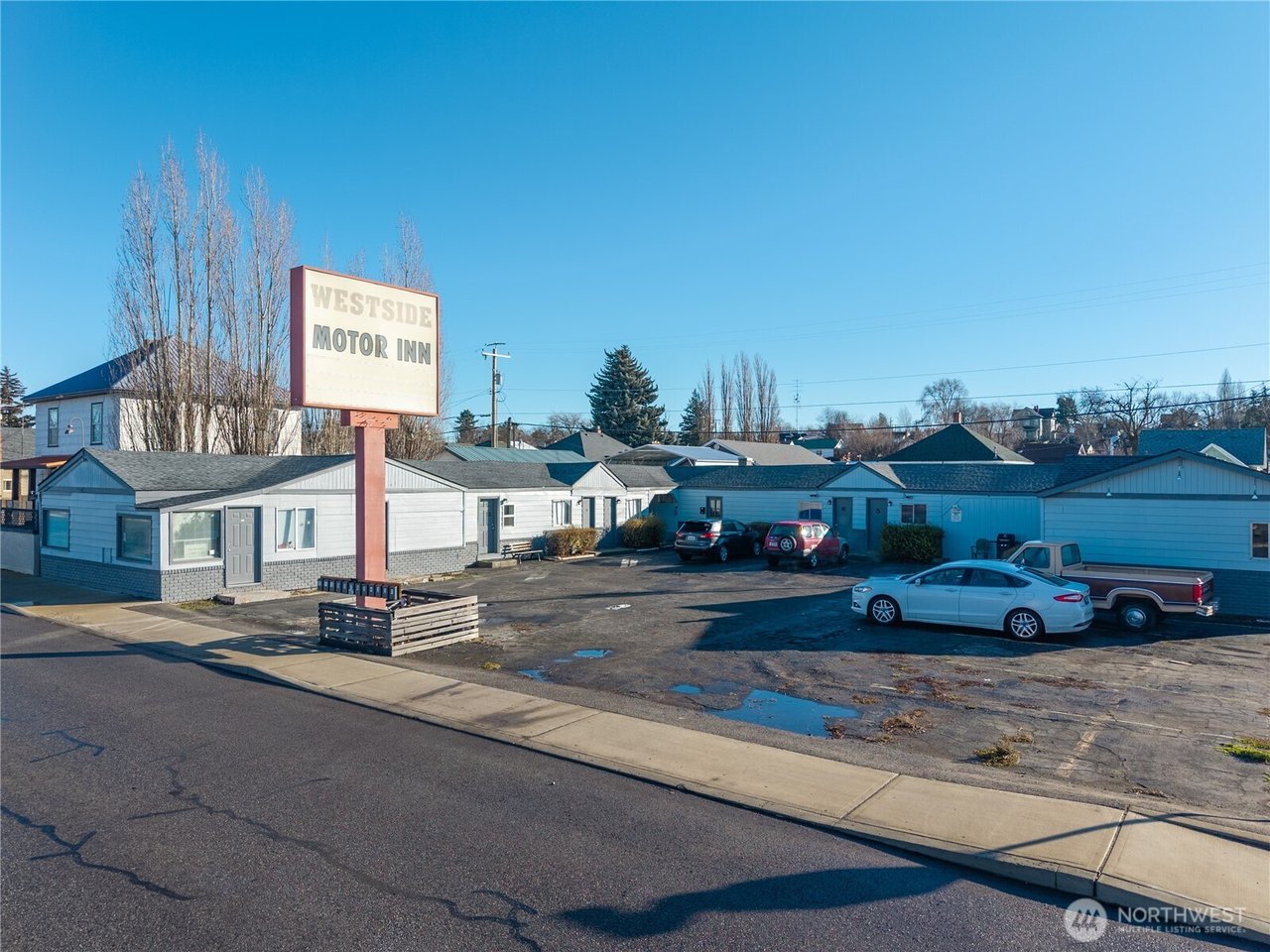 Property photo 1