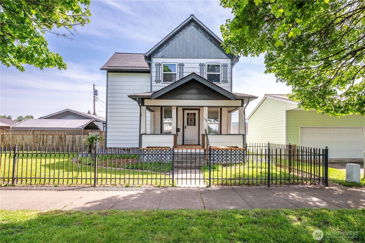Property photo 1