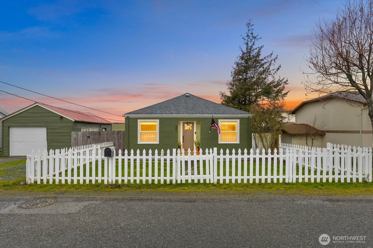 Property photo 1