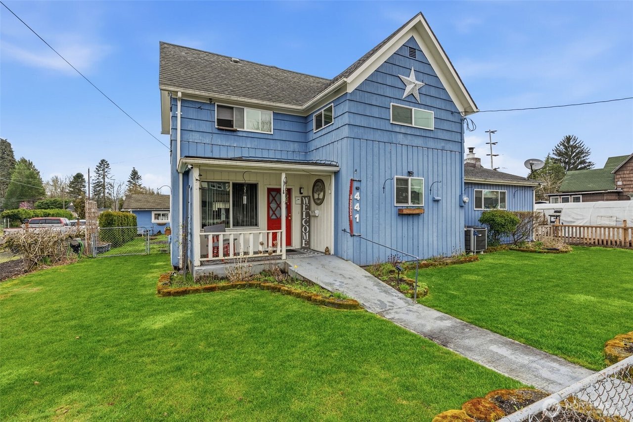 Property photo 1