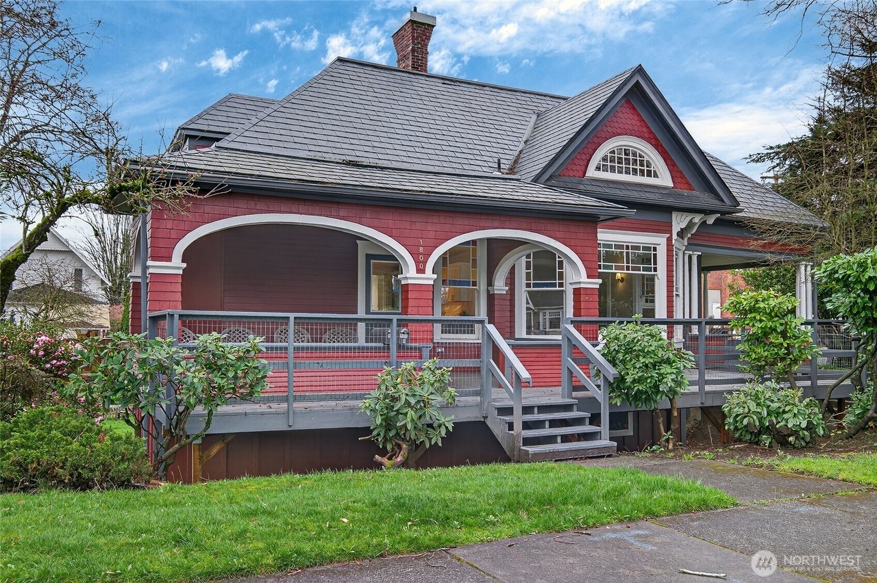 Property photo 1