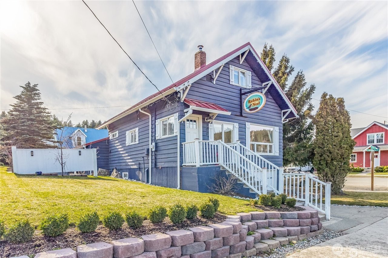 Property photo 1