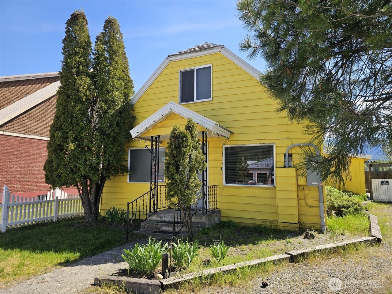 Property photo 1