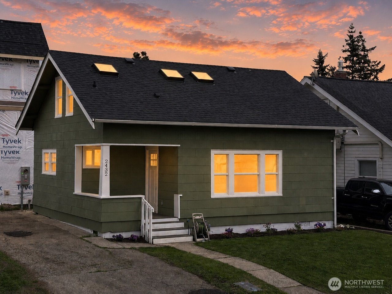 Property photo 1