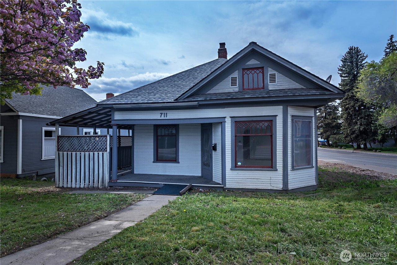 Property photo 1