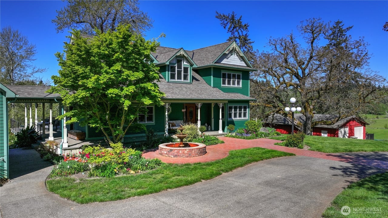 Property photo 4