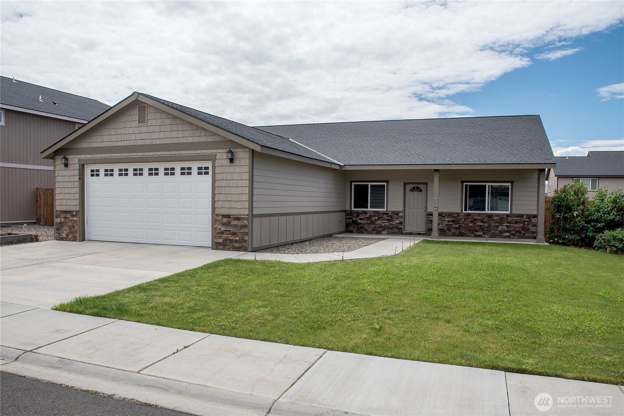 Property photo 1