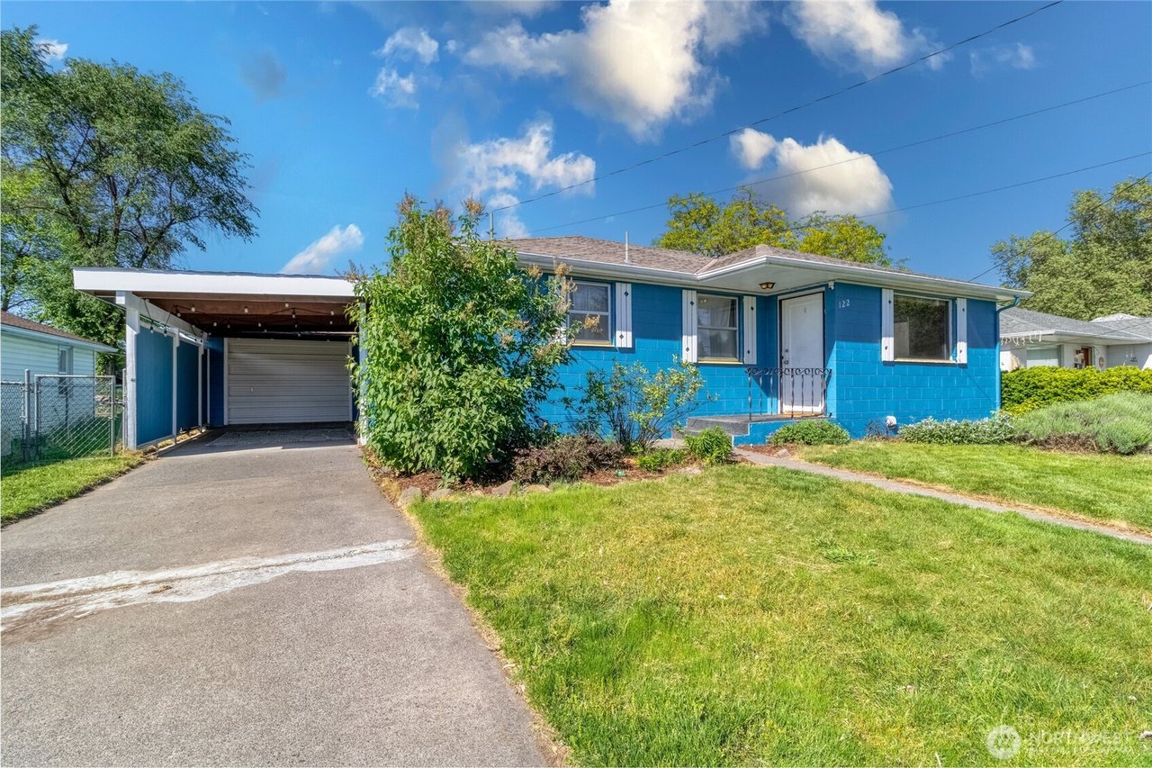 Property photo 1