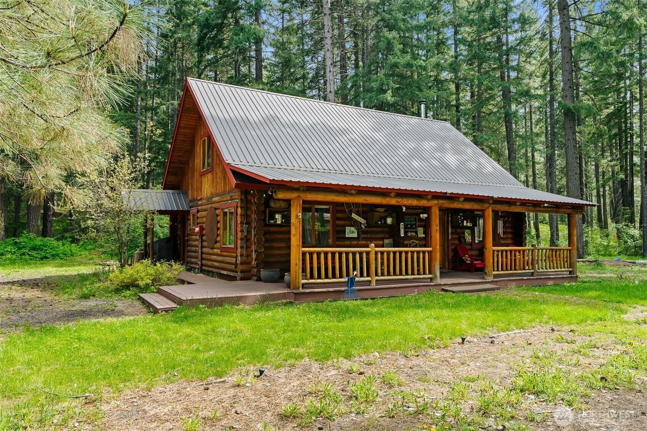Property photo 1