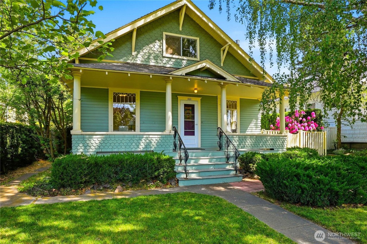 Property photo 1