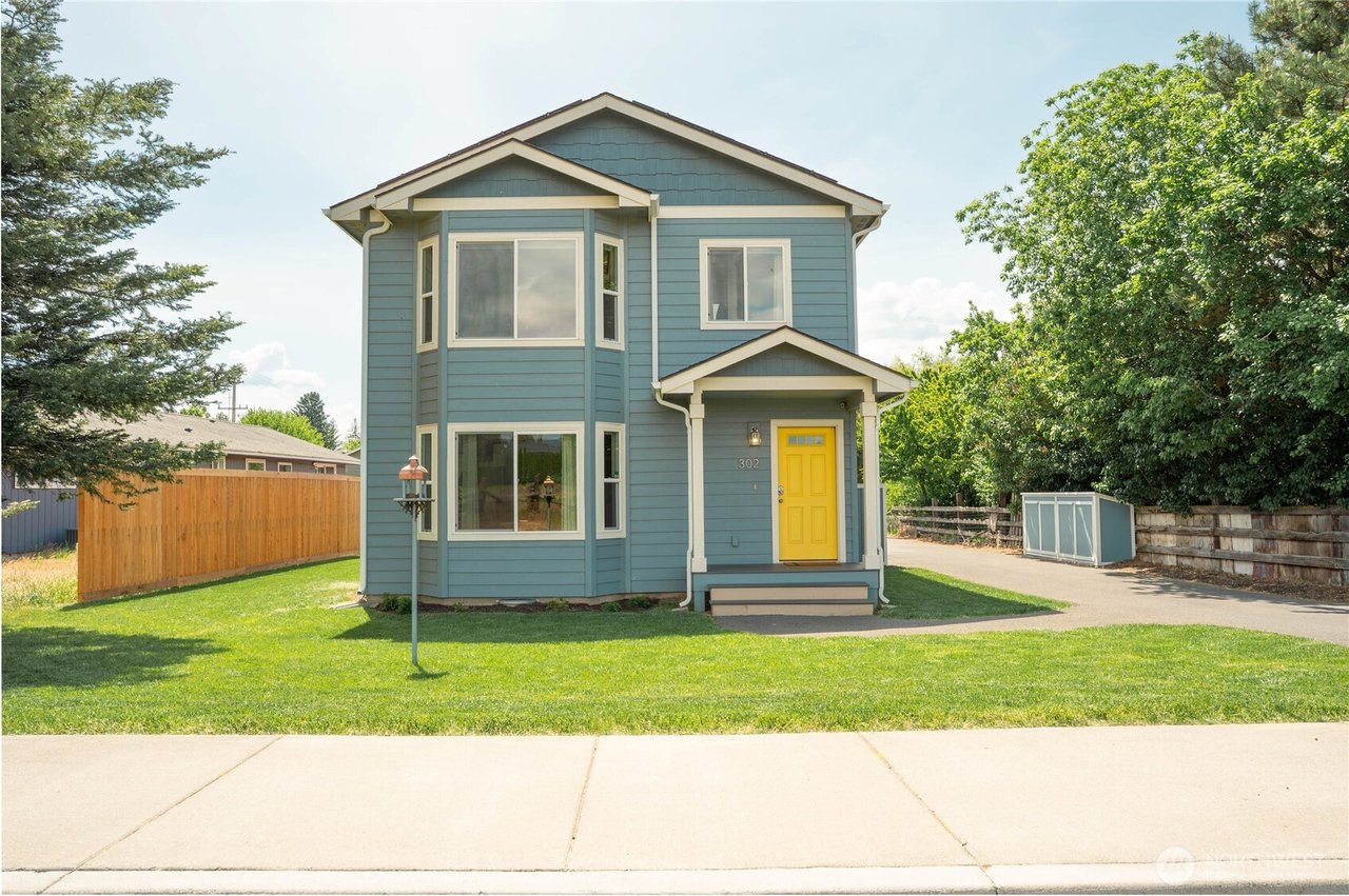 Property photo 1