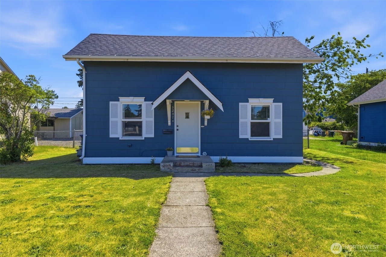 Property photo 1