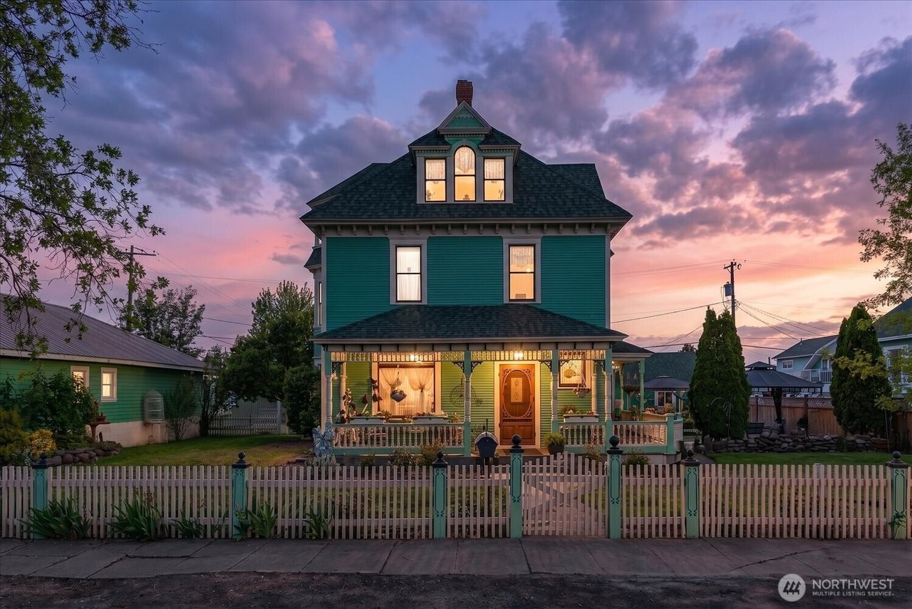 Property photo 1