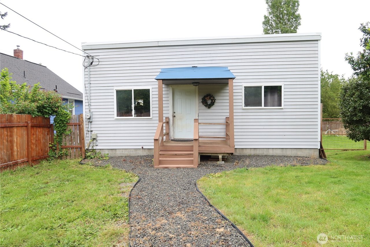Property photo 1
