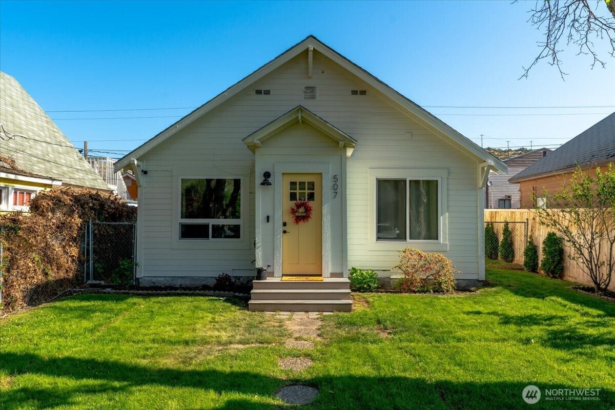 Property photo 1