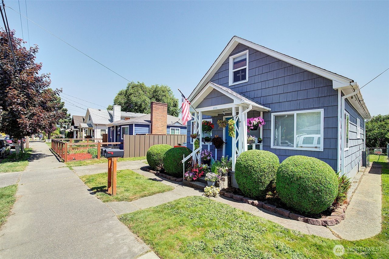 Property photo 1
