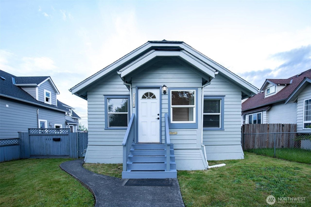 Property photo 3