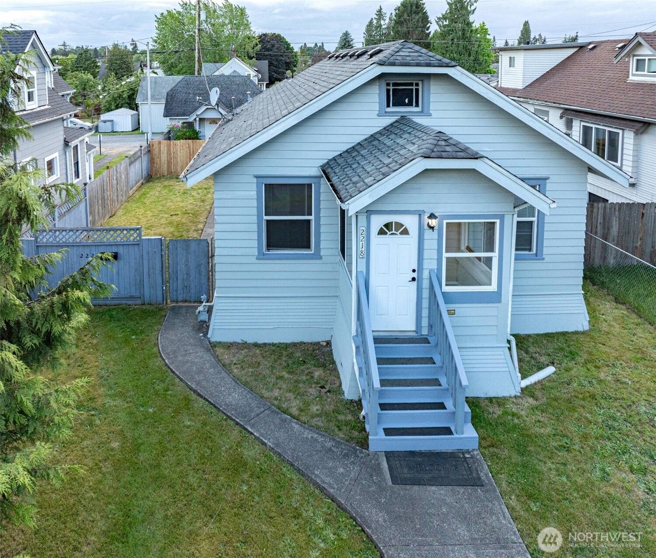 Property photo 1