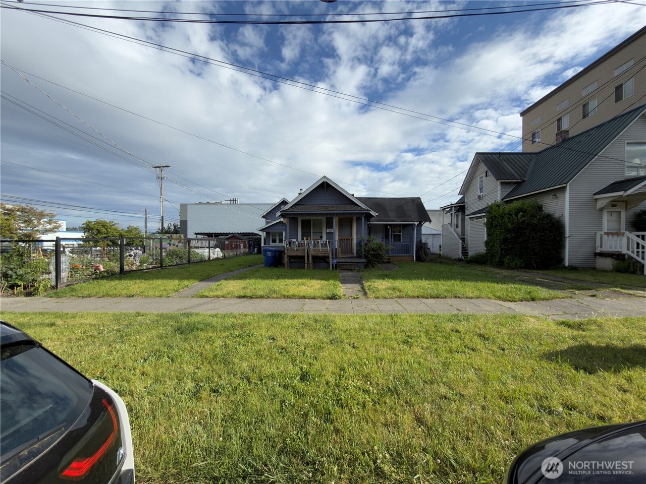 Property photo 1