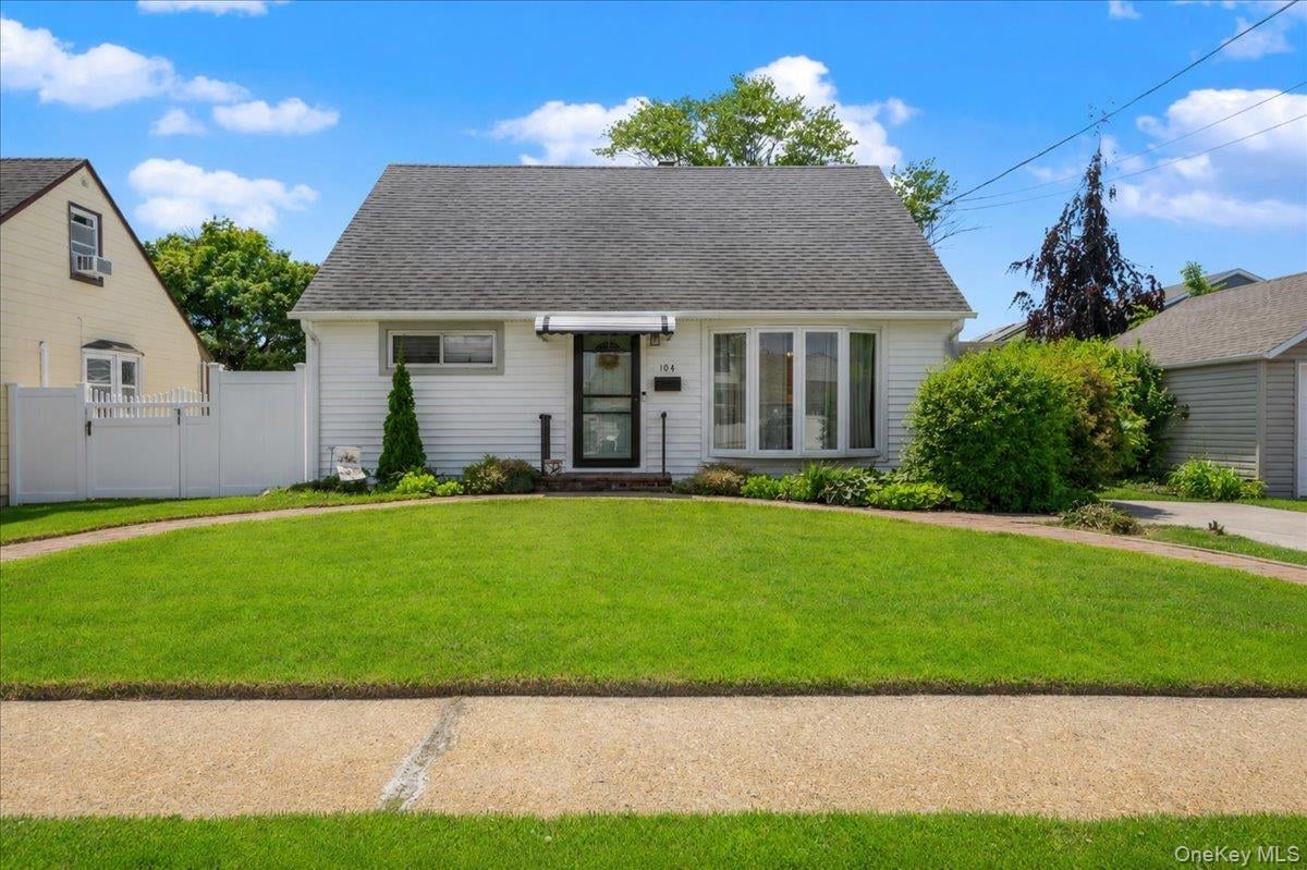 Property photo 1