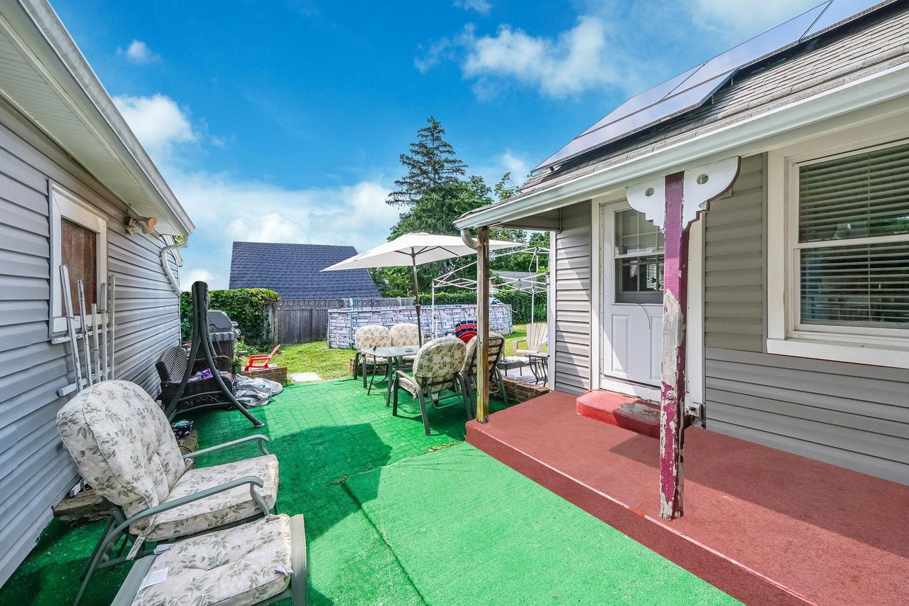 Property photo 5