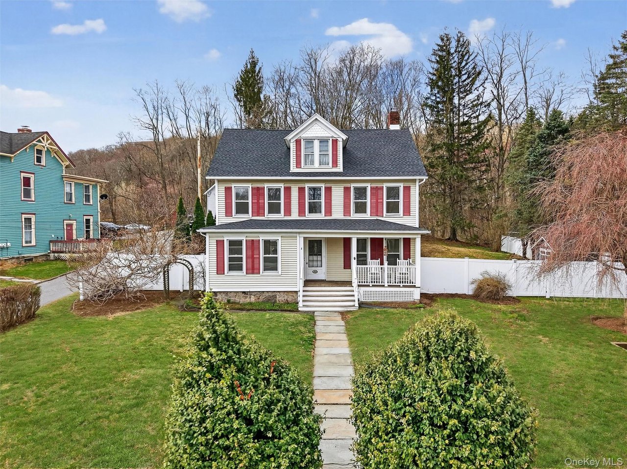 Property photo 1