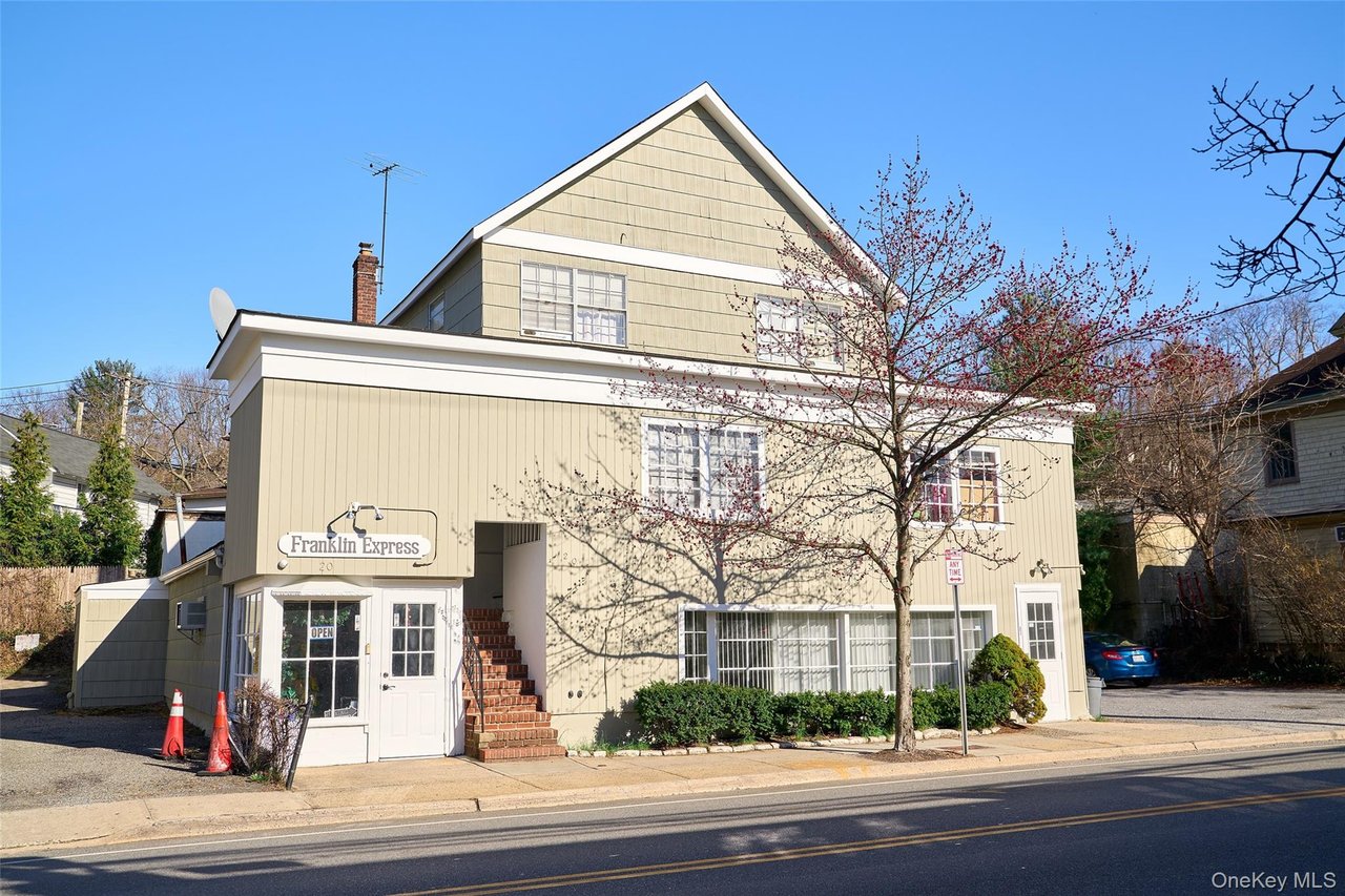 Property photo 1