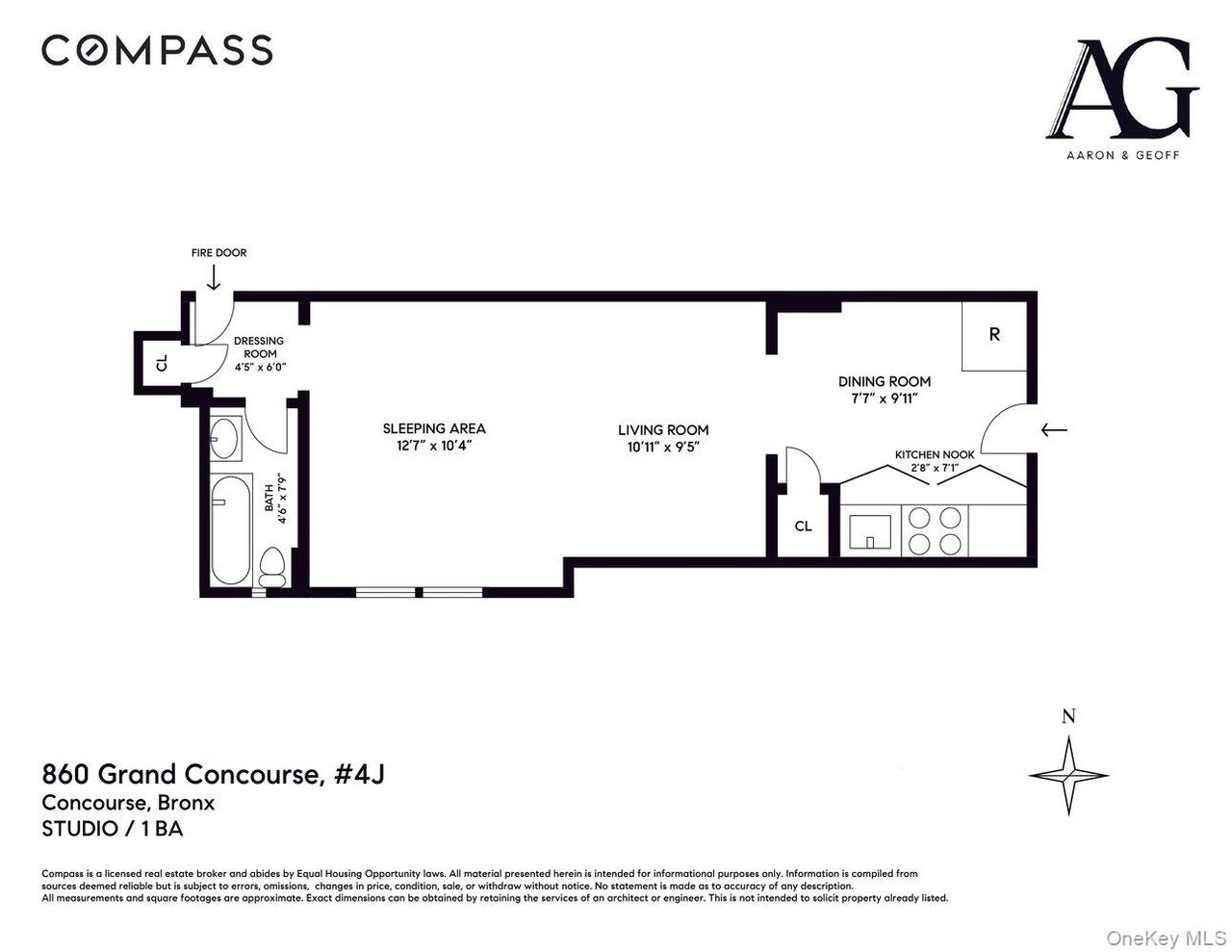 Property photo 5