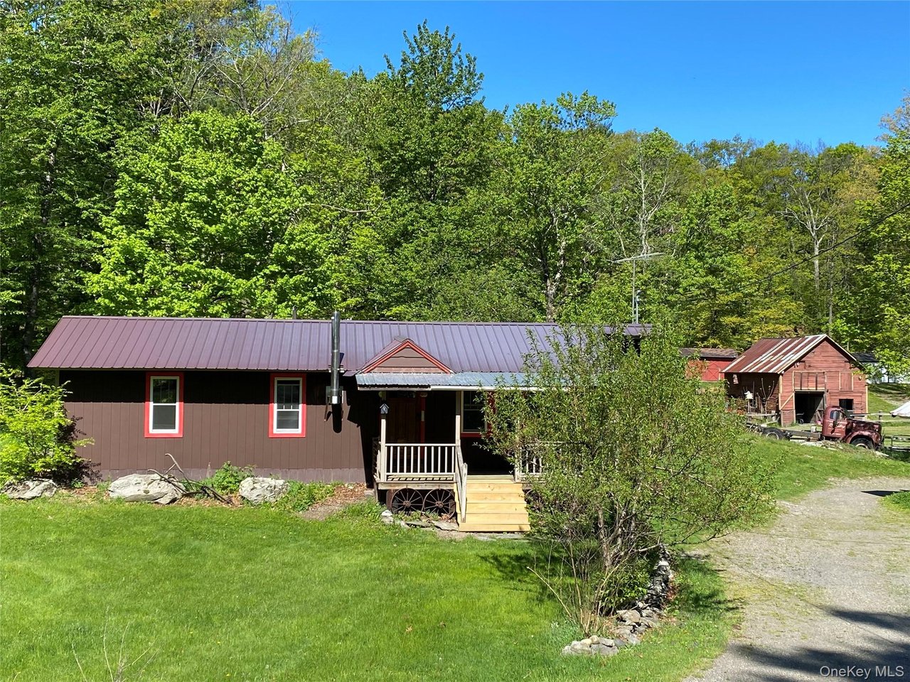 Property photo 1