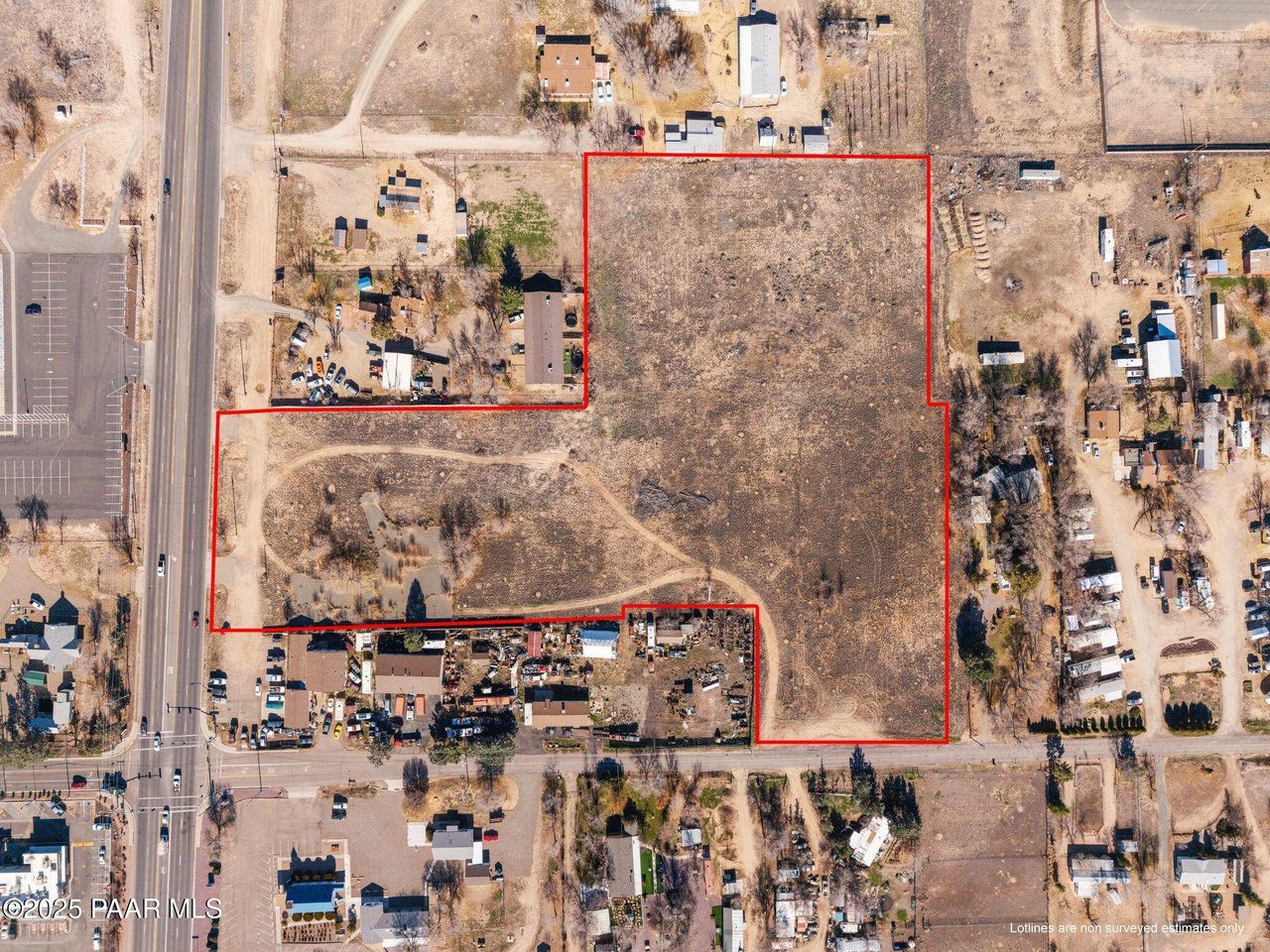 Property photo 1
