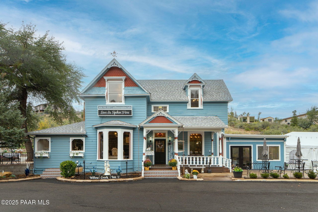 Property photo 5