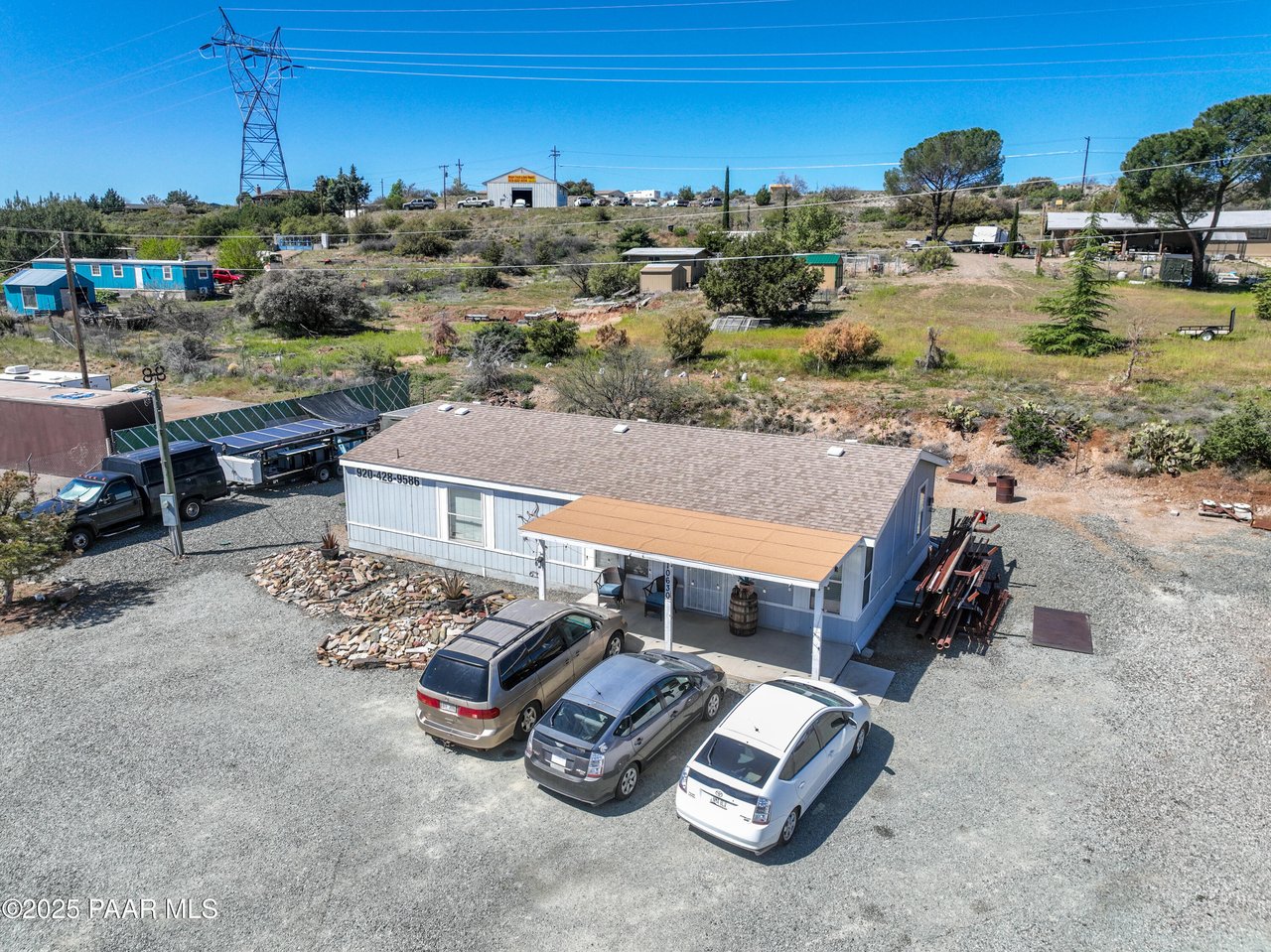 Property photo 5
