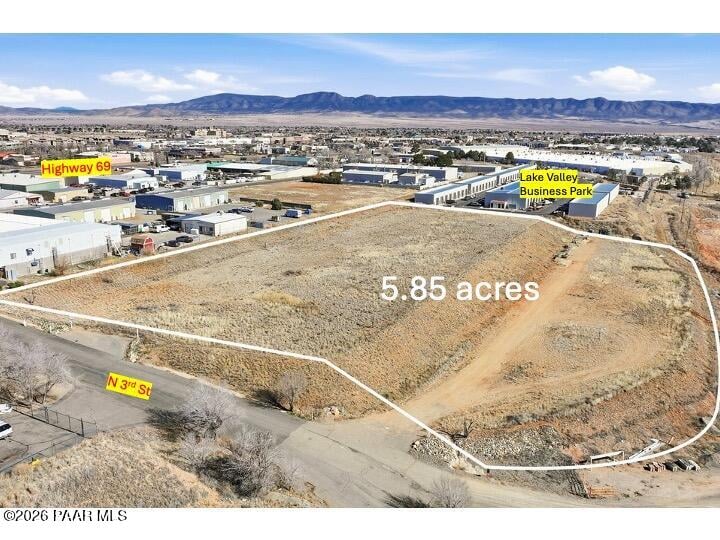 Property photo 1
