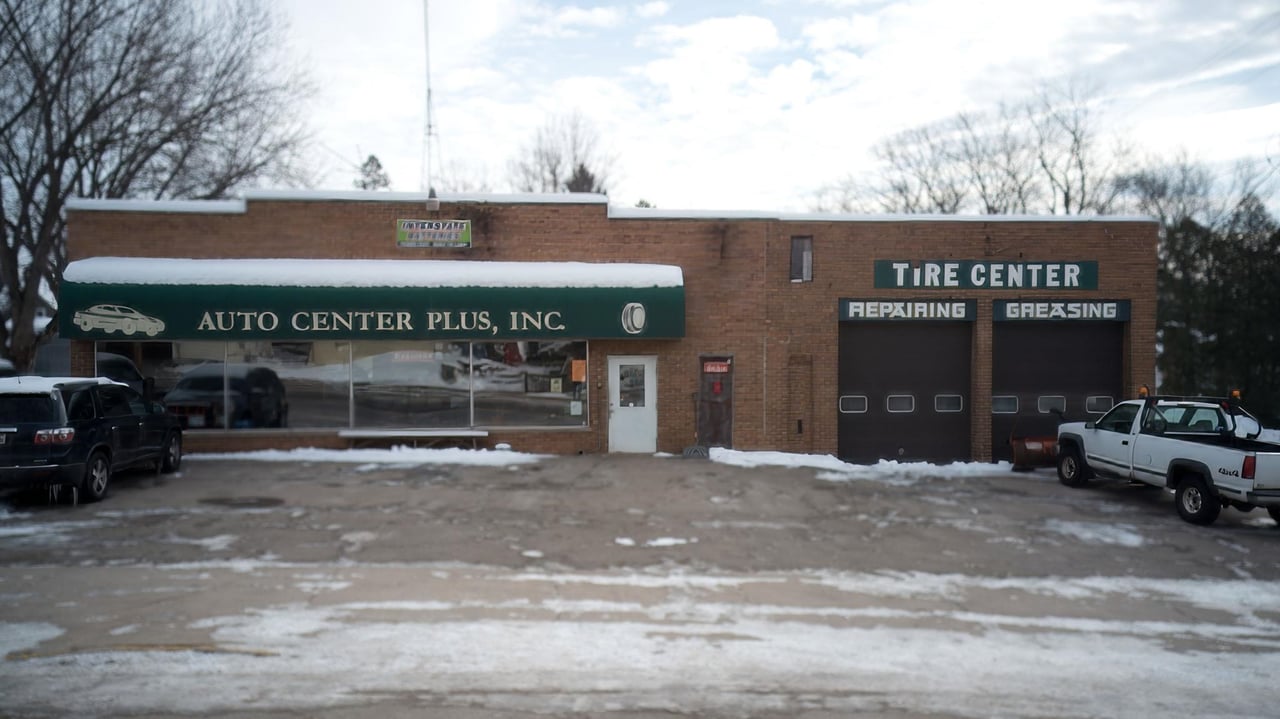 Property photo 1