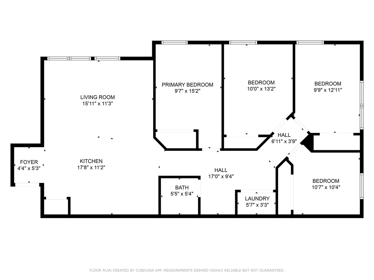 Property photo 5