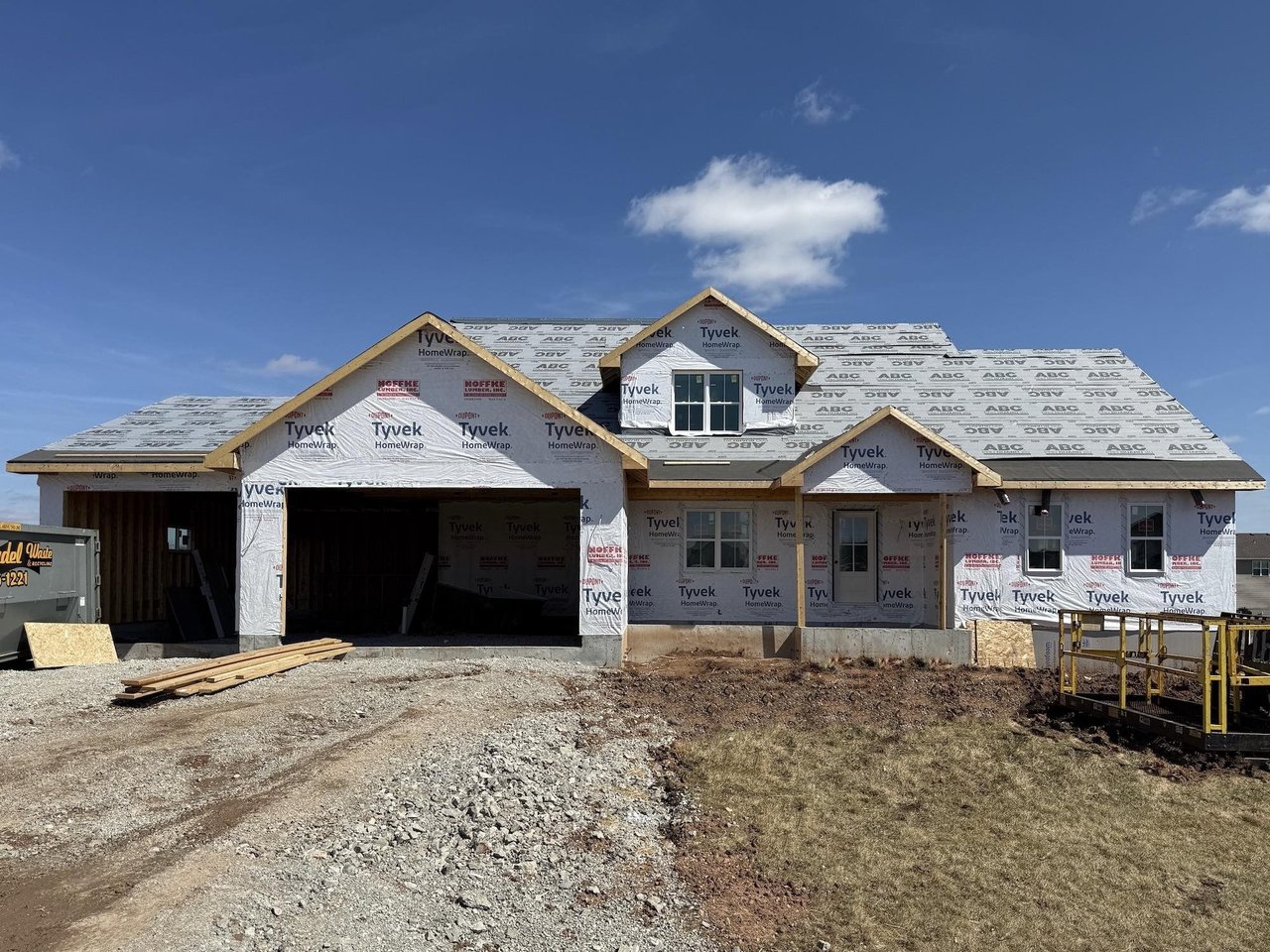 Property photo 1